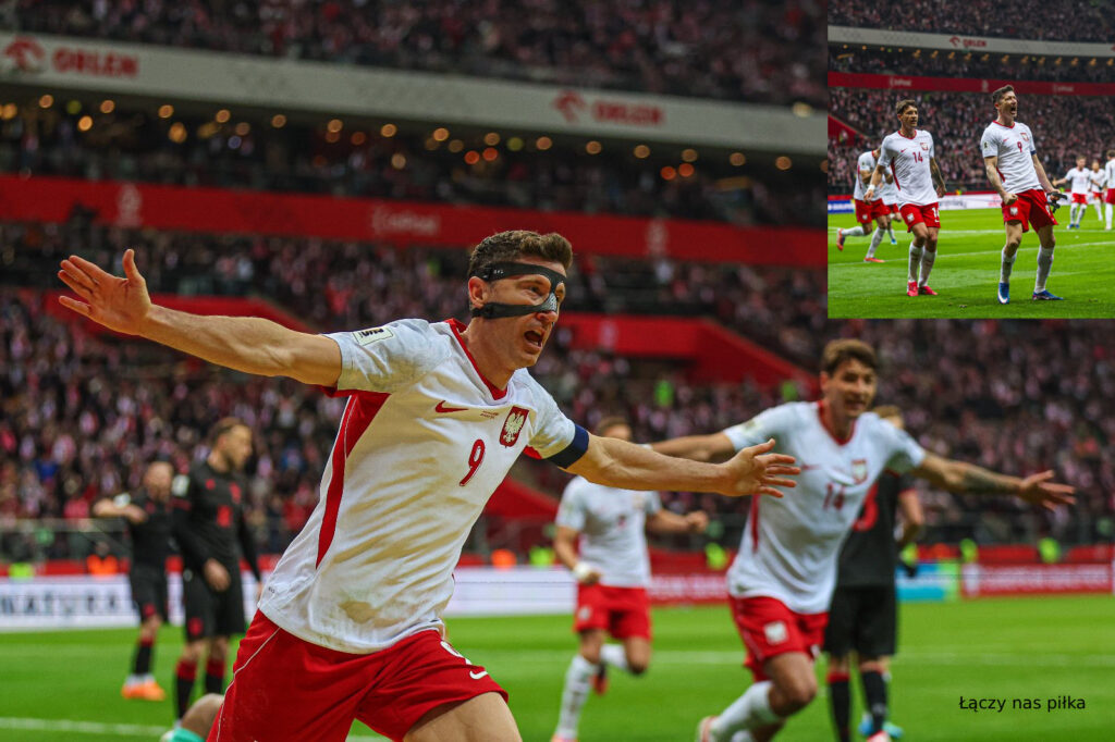 robert lewandowski (1) (1)