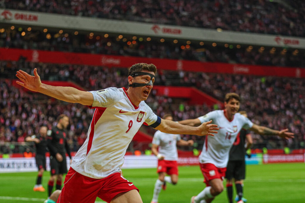 robert lewandowski (1)